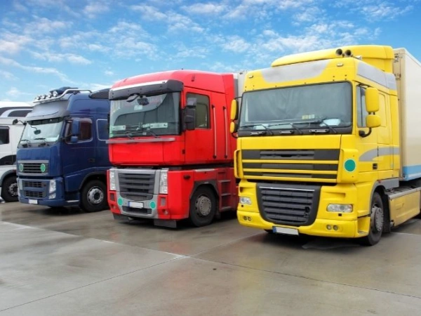 Adana Kocaeli Nakliye